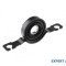 Rulment intermediar cardan Mazda CX-9 (2006-&gt;)[TB] #1