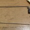 Balamale Laptop HP PROBook 6450B
