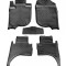 Covorase presuri cauciuc Premium Seintex stil tavita Mitsubishi L200 2015-2024