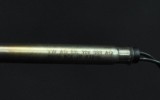 Senzor de temperatură AUDI A4 8K2, B8 2010 OEM: 03L906088AQ 1505141