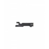 Flex Pentru Placa Baza Pentru Motorola Edge 50 Fusion