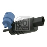 Pompa apa spalare parbriz Febi Bilstein 26259