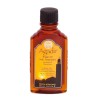 Ulei De Argan Tratament Pentru Par Agadir 66.5 ml