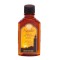 Ulei De Argan Tratament Pentru Par Agadir 66.5 ml