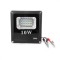 Proiector LED Slim SMD 12V - 10W