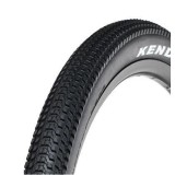Anvelopa Kenda 27.5x1.95 K1118 culoare negru Cod:162751951118