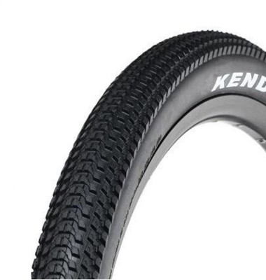 Anvelopa Kenda 27.5x1.95 K1118 culoare negru Cod:162751951118 foto