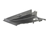 Ornament st&acirc;lp dreapta BMW X2 F39 2019 OEM: 7426402 12151337