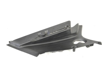 Ornament st&amp;acirc;lp dreapta BMW X2 F39 2019 OEM: Off-road | 12151337 foto