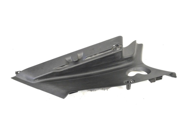 Ornament st&acirc;lp dreapta BMW X2 F39 2019 OEM: Off-road | 12151337