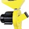 GP - MOARA PENTRU CEREALE SI FURAJE - GP-1 PowerTool TopQuality