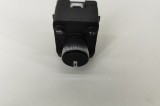 Comutator de reglare oglinda AUDI A6 4A2, C8 2018 OEM: 4N0959565 22982671