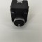 Comutator de reglare oglinda AUDI A6 4A2, C8 2018 OEM: 4N0959565 | 22982671