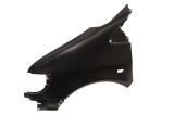 Aripa fata MERCEDES V-CLASS (638/2) (1996 - 2003) BLIC 6504-04-3541311P