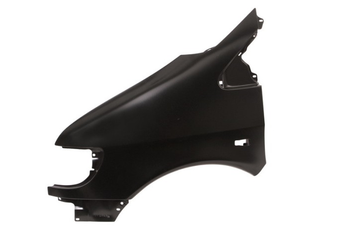 Aripa fata MERCEDES V-CLASS (638/2) (1996 - 2003) BLIC 6504-04-3541311P