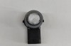 SKODA OCTAVIA III Combi 5E5 2018 OEM: 5Q0919275B SKU: 21901241