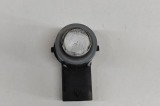 SKODA OCTAVIA III Combi 5E5 2018 OEM: 5Q0919275B SKU: 21901241