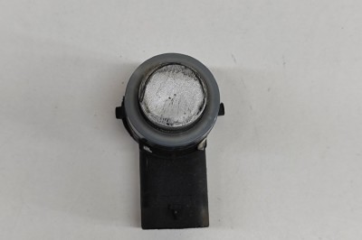 SKODA OCTAVIA III Combi 5E5 2018 OEM: 5Q0919275B SKU: 21901241 foto