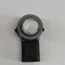 SKODA OCTAVIA III Combi 5E5 2018 OEM: 5Q0919275B SKU: 21901241