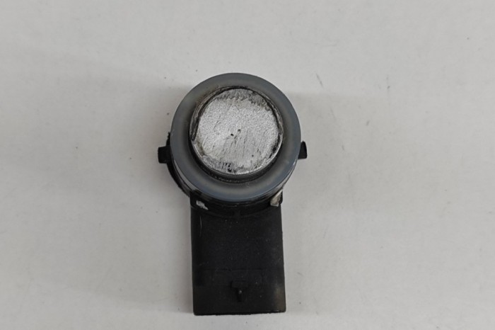 SKODA OCTAVIA III Combi 5E5 2018 OEM: 5Q0919275B SKU: 21901241