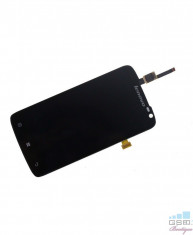 Ecran LCD Display Lenovo S820 foto