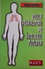 Bolile respiratorii pe intelesul tuturor - Mircea Chiotan - Carte