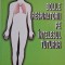 Bolile respiratorii pe intelesul tuturor &ndash; Mircea Chiotan