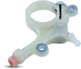 Pompa ulei drujba compatibila Stihl MS 271, MS 291, Taiwan