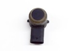 Senzor de parcare spate MERCEDES-BENZ C Coupe C205 2016 OEM: A0009055504,307875 21599022