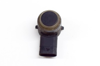 Senzor de parcare spate MERCEDES-BENZ C Coupe C205 2016 OEM: A0009055504,307875 21599022 foto