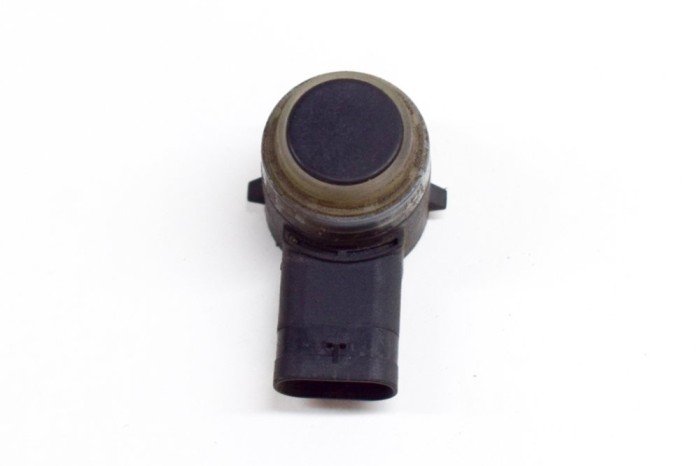 Senzor de parcare spate MERCEDES-BENZ C Coupe C205 2016 OEM: A0009055504,307875 21599022