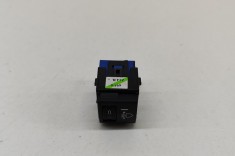 Comutator de reglare &icirc;nălțime faruri TOYOTA YARIS CROSS MXP_ 2022 OEM: 84152-02170 | 27794486