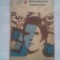 (C409) JEAN CAYROL - ADEVARURILE CATHERINEI