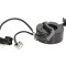 Bobina, ambreiaj magnetic compresor FORD MONDEO II Combi (BNP) (1996 - 2000) THERMOTEC KTT030014