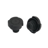 Buson radiator Bmw Seria 3 E30