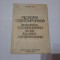 FILOSOFIA CONTEMPORANA - MARXISMUL SI CONFRUNTARILE DE IDEI IN LUMEA CONTEMORANA