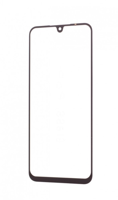 Geam Sticla + OCA Samsung Galaxy A16, A165