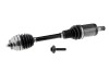 Planetara Bmw Xdrive 1 M135i, M140i, 118d, 120d 2011-, Seria 2 M235i 2014-, 3 320d, 328i, 335i, 340i 2011-, Seria 4 420i, 428i, 435i, 440i, 420d 2013