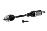 Planetara Bmw Xdrive 1 M135i, M140i, 118d, 120d 2011-, Seria 2 M235i 2014-, 3 320d, 328i, 335i, 340i 2011-, Seria 4 420i, 428i, 435i, 440i, 420d 2013
