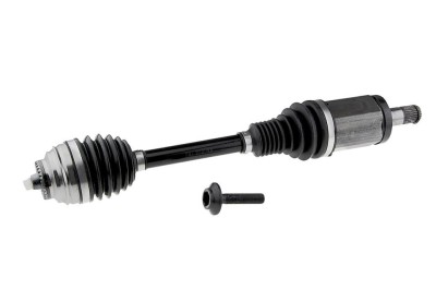Planetara Bmw Xdrive 1 M135i, M140i, 118d, 120d 2011-, Seria 2 M235i 2014-, 3 320d, 328i, 335i, 340i 2011-, Seria 4 420i, 428i, 435i, 440i, 420d 2013 foto