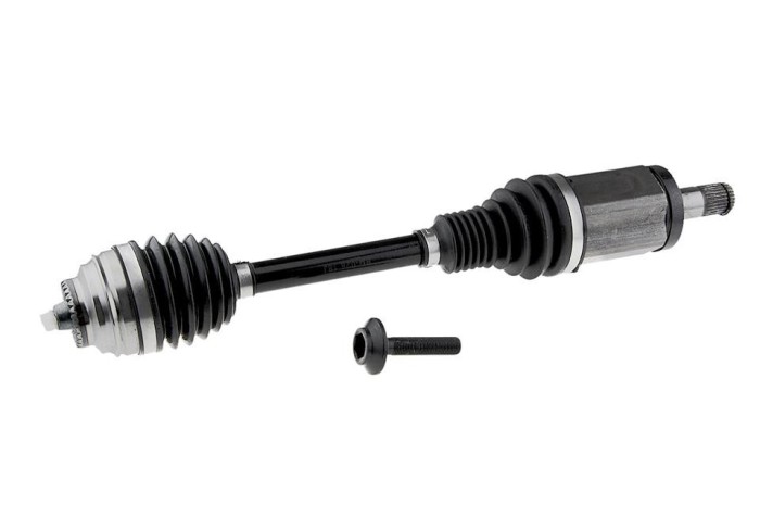 Planetara Bmw Xdrive 1 M135i, M140i, 118d, 120d 2011-, Seria 2 M235i 2014-, 3 320d, 328i, 335i, 340i 2011-, Seria 4 420i, 428i, 435i, 440i, 420d 2013