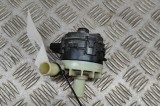 Pompa de apa auxiliara TOYOTA RAV 4 V XA50 2022 OEM: 87260-42040,113730-1576 24981872
