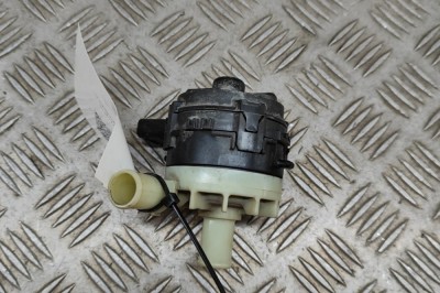 Pompa de apa auxiliara TOYOTA RAV 4 V XA50 2022 OEM: 87260-42040,113730-1576 24981872 foto