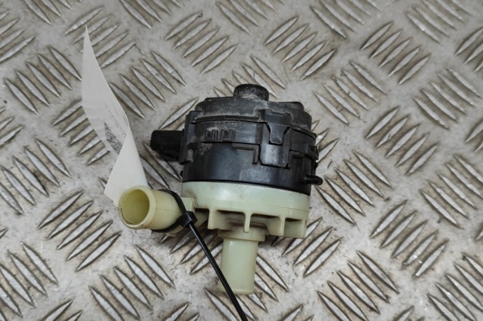 Pompa de apa auxiliara TOYOTA RAV 4 V XA50 2022 OEM: 87260-42040,113730-1576 24981872