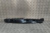 Aripa de plastic st&acirc;nga față LAND ROVER RANGE ROVER SPORT L461 2024 OEM: N9X2-16F159-AB,N9X2-16F159-A | 29507182