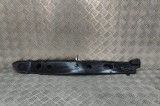 LAND ROVER RANGE ROVER SPORT L461 2024 OEM: N9X2-16F159-AB,N9X2-16F159-A SKU: 29507182