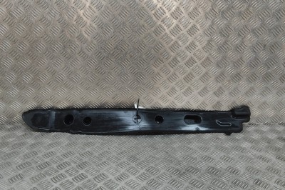 Aripa de plastic st&amp;acirc;nga față LAND ROVER RANGE ROVER SPORT L461 2024 OEM: N9X2-16F159-AB,N9X2-16F159-A | 29507182 foto