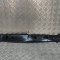 Aripa de plastic st&acirc;nga față LAND ROVER RANGE ROVER SPORT L461 2024 OEM: N9X2-16F159-AB,N9X2-16F159-A | 29507182