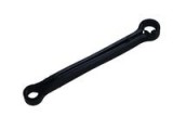 Clapeta control,admisie aer VOLVO S40 II (544) (2003 - 2012) MAXGEAR 28-0500