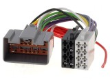 Adaptor Auto ISO Compatibil Ford, Land Rover, Volvo, 4Carmedia